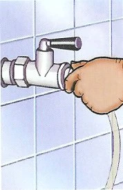 01-priprava-a-cisteni-potrubi