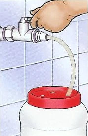 03-odvzdusneni-potrubi