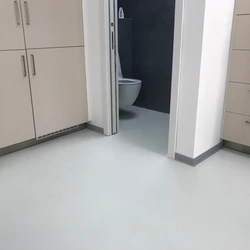 Syst&eacute;m Komfortn&iacute;ho PU- Zubn&iacute; ordinace Olomouc