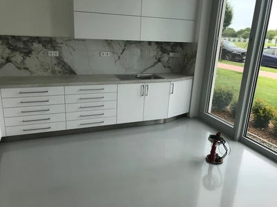 Zubní ordinace MEDELA Olomouc