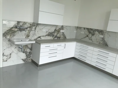 Zubní ordinace MEDELA Olomouc