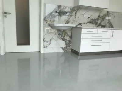 Zubní ordinace MEDELA Olomouc