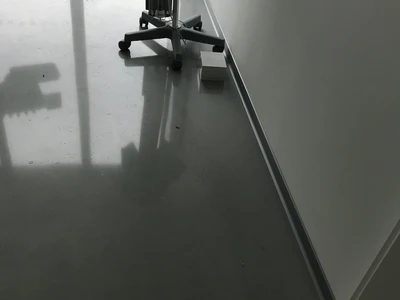 Zubní ordinace MEDELA Olomouc