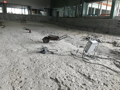 Plavecký bazén Přerov