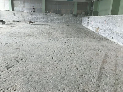 Plavecký bazén Přerov