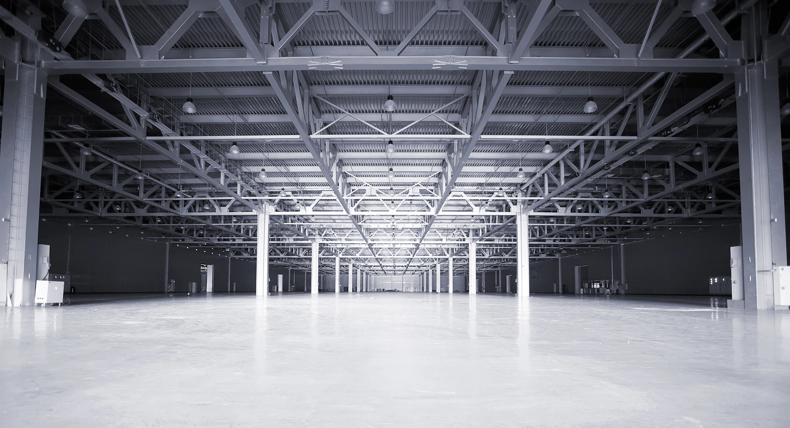 APLIKACE SPECIÁLNÍCH HMOT VE STAVEBNICTVÍ