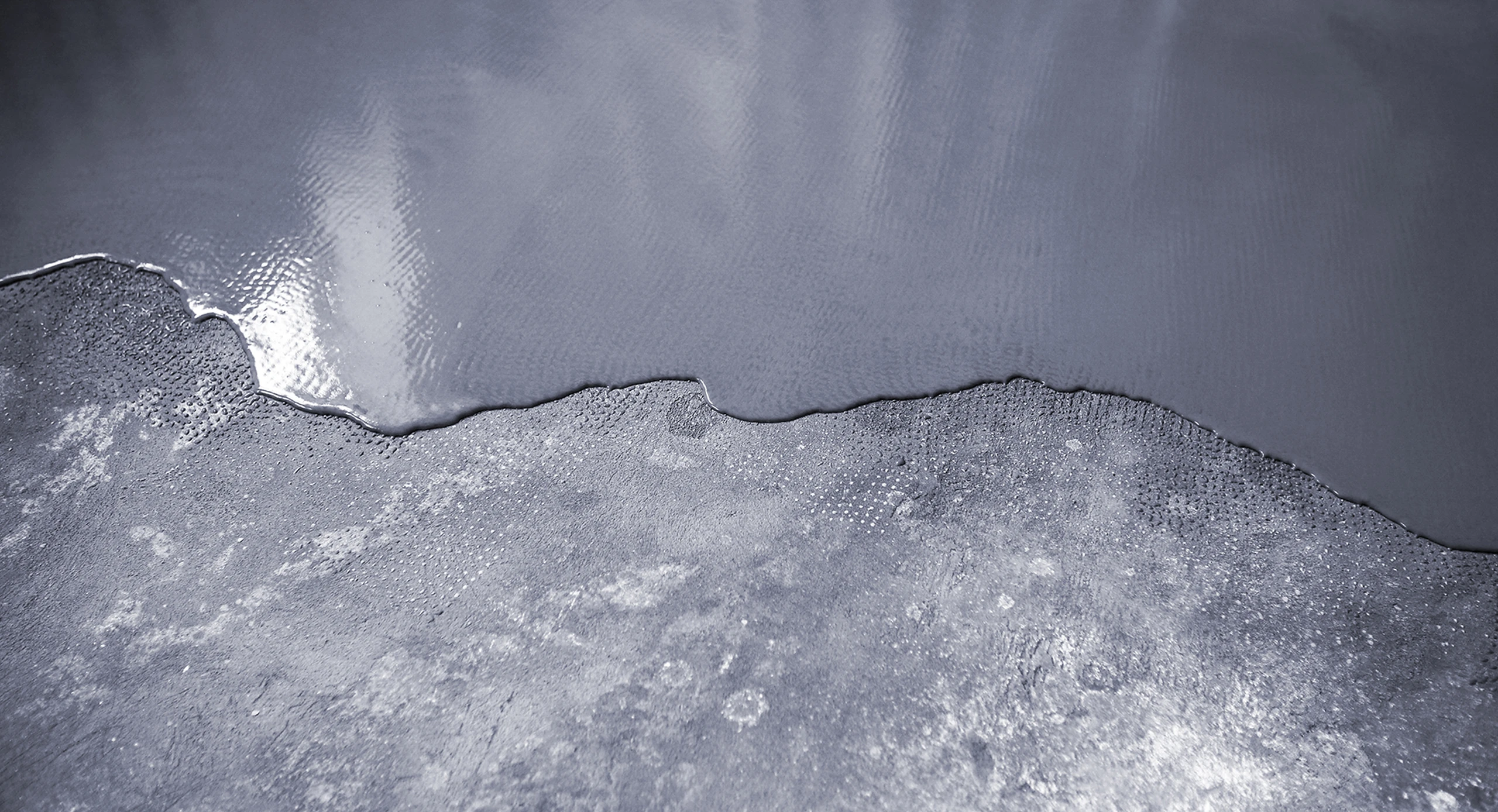 APLIKACE SPECIÁLNÍCH HMOT VE STAVEBNICTVÍ