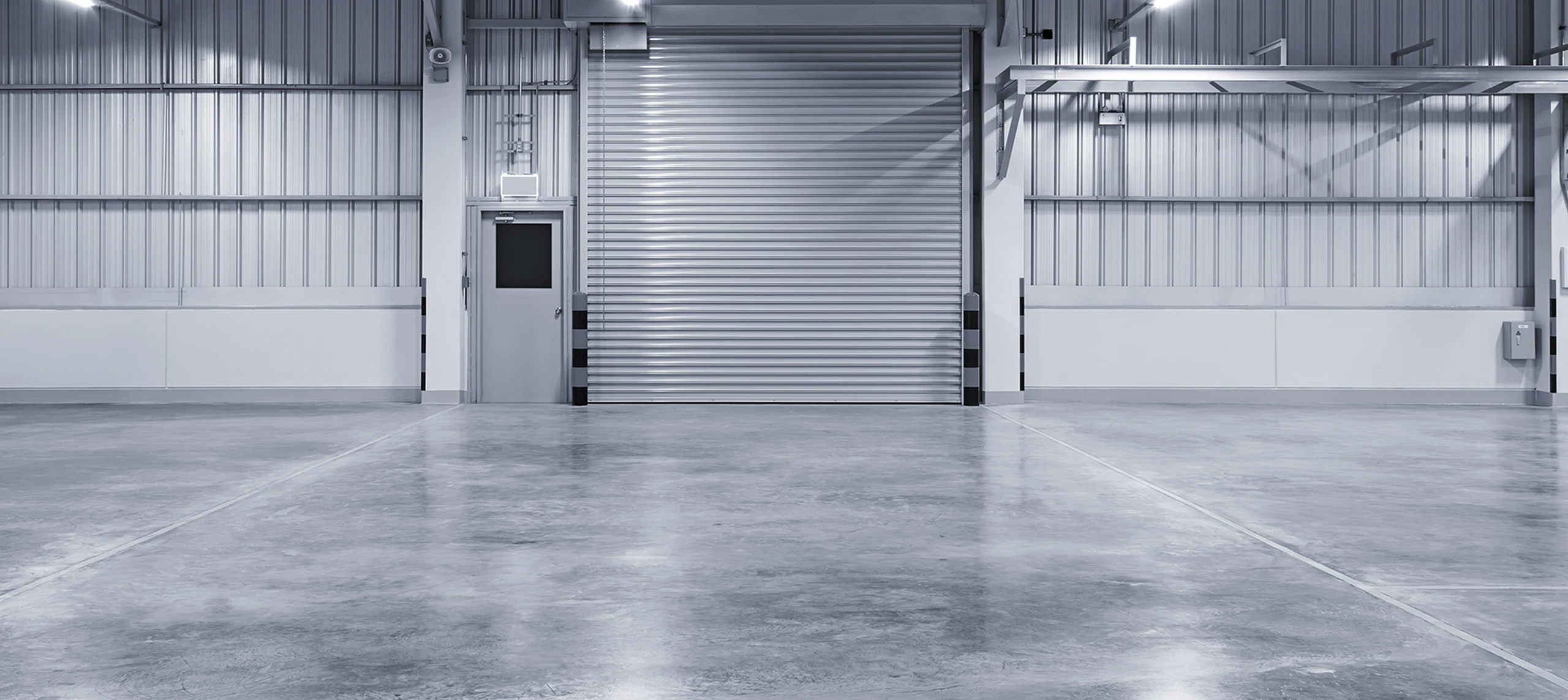 APLIKACE SPECIÁLNÍCH HMOT VE STAVEBNICTVÍ