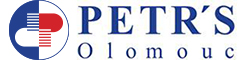 petrs-logo-web